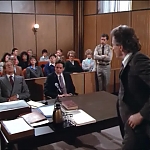 MURDER_SHE_WROTE_-_E2X13_TRIAL_BY_ERROR_293.jpg