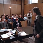 MURDER_SHE_WROTE_-_E2X13_TRIAL_BY_ERROR_294.jpg