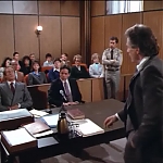 MURDER_SHE_WROTE_-_E2X13_TRIAL_BY_ERROR_295.jpg