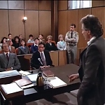 MURDER_SHE_WROTE_-_E2X13_TRIAL_BY_ERROR_296.jpg
