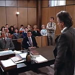 MURDER_SHE_WROTE_-_E2X13_TRIAL_BY_ERROR_297.jpg