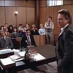 MURDER_SHE_WROTE_-_E2X13_TRIAL_BY_ERROR_304.jpg