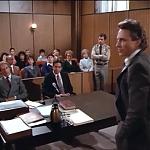 MURDER_SHE_WROTE_-_E2X13_TRIAL_BY_ERROR_305.jpg