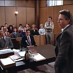 MURDER_SHE_WROTE_-_E2X13_TRIAL_BY_ERROR_306.jpg
