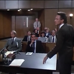 MURDER_SHE_WROTE_-_E2X13_TRIAL_BY_ERROR_309.jpg