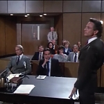 MURDER_SHE_WROTE_-_E2X13_TRIAL_BY_ERROR_313.jpg
