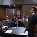 MURDER_SHE_WROTE_-_E2X13_TRIAL_BY_ERROR_314.jpg