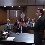 MURDER_SHE_WROTE_-_E2X13_TRIAL_BY_ERROR_315.jpg