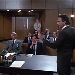 MURDER_SHE_WROTE_-_E2X13_TRIAL_BY_ERROR_324.jpg