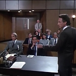 MURDER_SHE_WROTE_-_E2X13_TRIAL_BY_ERROR_325.jpg