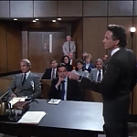 MURDER_SHE_WROTE_-_E2X13_TRIAL_BY_ERROR_329.jpg