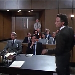 MURDER_SHE_WROTE_-_E2X13_TRIAL_BY_ERROR_331.jpg