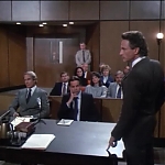 MURDER_SHE_WROTE_-_E2X13_TRIAL_BY_ERROR_335.jpg