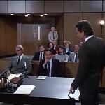 MURDER_SHE_WROTE_-_E2X13_TRIAL_BY_ERROR_339.jpg