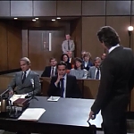 MURDER_SHE_WROTE_-_E2X13_TRIAL_BY_ERROR_341.jpg
