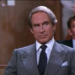 MURDER_SHE_WROTE_-_E2X13_TRIAL_BY_ERROR_343.jpg