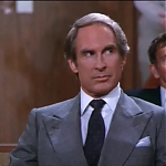 MURDER_SHE_WROTE_-_E2X13_TRIAL_BY_ERROR_344.jpg
