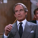 MURDER_SHE_WROTE_-_E2X13_TRIAL_BY_ERROR_352.jpg