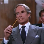 MURDER_SHE_WROTE_-_E2X13_TRIAL_BY_ERROR_353.jpg