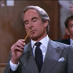 MURDER_SHE_WROTE_-_E2X13_TRIAL_BY_ERROR_357.jpg