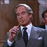 MURDER_SHE_WROTE_-_E2X13_TRIAL_BY_ERROR_358.jpg