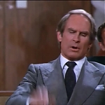 MURDER_SHE_WROTE_-_E2X13_TRIAL_BY_ERROR_359.jpg