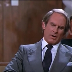 MURDER_SHE_WROTE_-_E2X13_TRIAL_BY_ERROR_360.jpg