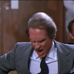 MURDER_SHE_WROTE_-_E2X13_TRIAL_BY_ERROR_363.jpg
