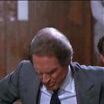 MURDER_SHE_WROTE_-_E2X13_TRIAL_BY_ERROR_364.jpg