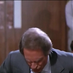MURDER_SHE_WROTE_-_E2X13_TRIAL_BY_ERROR_365.jpg