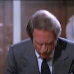 MURDER_SHE_WROTE_-_E2X13_TRIAL_BY_ERROR_367.jpg