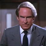 MURDER_SHE_WROTE_-_E2X13_TRIAL_BY_ERROR_369.jpg