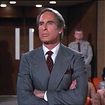 MURDER_SHE_WROTE_-_E2X13_TRIAL_BY_ERROR_386.jpg