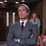 MURDER_SHE_WROTE_-_E2X13_TRIAL_BY_ERROR_391.jpg