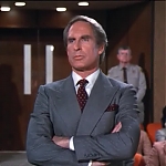 MURDER_SHE_WROTE_-_E2X13_TRIAL_BY_ERROR_394.jpg