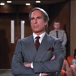 MURDER_SHE_WROTE_-_E2X13_TRIAL_BY_ERROR_397.jpg