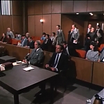 MURDER_SHE_WROTE_-_E2X13_TRIAL_BY_ERROR_405.jpg