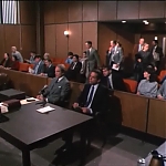 MURDER_SHE_WROTE_-_E2X13_TRIAL_BY_ERROR_406.jpg
