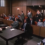 MURDER_SHE_WROTE_-_E2X13_TRIAL_BY_ERROR_407.jpg