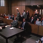 MURDER_SHE_WROTE_-_E2X13_TRIAL_BY_ERROR_409.jpg