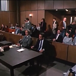 MURDER_SHE_WROTE_-_E2X13_TRIAL_BY_ERROR_412.jpg