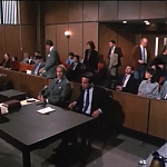 MURDER_SHE_WROTE_-_E2X13_TRIAL_BY_ERROR_413.jpg