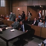 MURDER_SHE_WROTE_-_E2X13_TRIAL_BY_ERROR_414.jpg