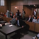 MURDER_SHE_WROTE_-_E2X13_TRIAL_BY_ERROR_415.jpg