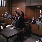 MURDER_SHE_WROTE_-_E2X13_TRIAL_BY_ERROR_417.jpg