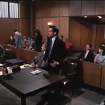 MURDER_SHE_WROTE_-_E2X13_TRIAL_BY_ERROR_418.jpg