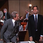 MURDER_SHE_WROTE_-_E2X13_TRIAL_BY_ERROR_422.jpg