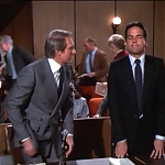 MURDER_SHE_WROTE_-_E2X13_TRIAL_BY_ERROR_423.jpg