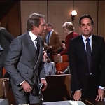 MURDER_SHE_WROTE_-_E2X13_TRIAL_BY_ERROR_424.jpg