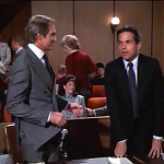 MURDER_SHE_WROTE_-_E2X13_TRIAL_BY_ERROR_428.jpg